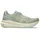 Asics Herren Gel-Kayano 31 White SAGE/BIRCH, 44