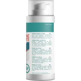 InterGuard AG Flexosamine Forte Creme 500 ml