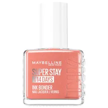 Maybelline Super Stay Ink Bonder 019 golden braun Überlack 12,3 ml