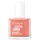 Maybelline Super Stay Ink Bonder 019 golden braun Überlack 12,3 ml