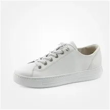 Paul Green 4704 beige 38,5