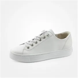 Paul Green 4704 beige 38,5