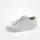 Paul Green 4704 beige 38,5