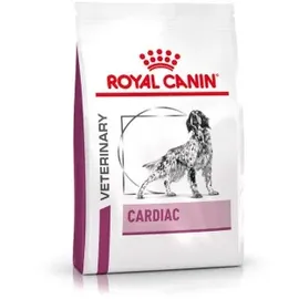 Royal Canin Cardiac 2 x 2 kg
