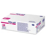 Hartmann Peha-soft® nitrile white Einmalhandschuhe, puderfrei 100 Stk. Größe L