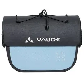 Vaude Aqua Box Lenkertasche 4 L Nordic Blue