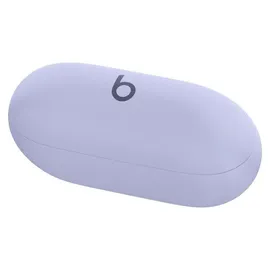 Beats Solo Buds polarviolett