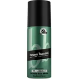 bruno banani Made for MEN DEO Spray