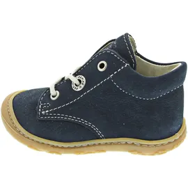 Ricosta Cory blau 20