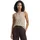 STREET ONE Shirttop Beige 44