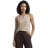 STREET ONE Shirttop Beige 44