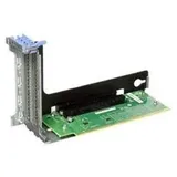 Lenovo ISG ThinkSystem SR650 V2/SR665 x16/x8/x8 PCIe G4 Riser1/2 Option Kit v2 (4XH7A61079) - Transparent