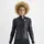Sportful damen langarm jacke sportful hot pack easylight schwarz M