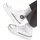 Converse Chuck Taylor All Star Damen Weiß 40