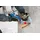 Bosch GWX 18V-7 ohne Akku + L-BOXX