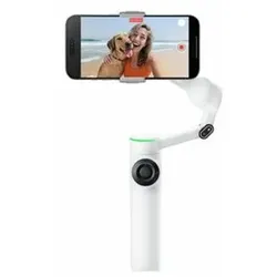 Stützstabilisator Insta360