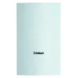Vaillant actoSTOR VIH QL 75 B