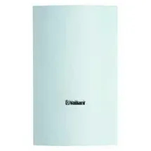 Vaillant actoSTOR VIH QL 75 B
