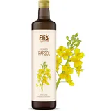 Rapsöl 500ml Flasche
