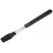 Primaster Grillpinsel Ø 3 cm Edelstahl silber
