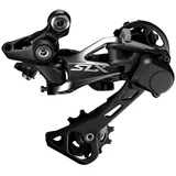 Shimano SLX RD-M7000 11-fach