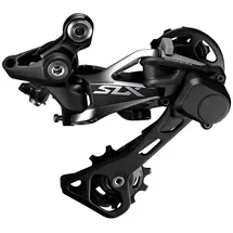 Shimano SLX RD-M7000 11-fach