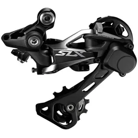Shimano SLX RD-M7000 11-fach
