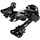 Shimano SLX RD-M7000 11-fach