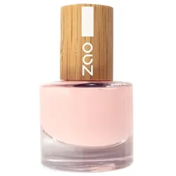 ZAO French Manicure Nagelpflege 8 ml 642 - BEIGE 