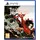 Skautfold 3: Into The Fray - Standard Edition (PEGI) (PS5)