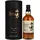 the house of suntory 18 Years Mizunara Whisky 48% vol 0,7 l Geschenkbox