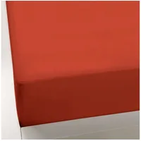 Formesse Bella Gracia Jersey 90 x 190 - 100