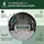 IROBOT Roomba 105 Combo + AutoEmpty Dock Schwarz