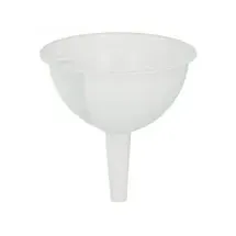 Metaltex Trichter Kunststoff Ø 10 cm