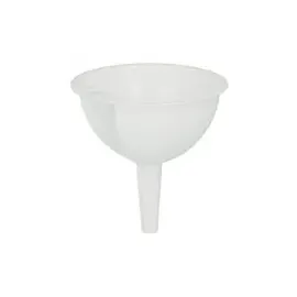 Metaltex Trichter Kunststoff Ø 10 cm