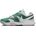 Court Lite 4 Light Silver/White 40