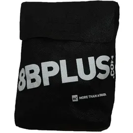 8 B Plus Jamie Chalkbag - Light Blue / Pink - One Size