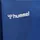 hummel Hoodie True Blue 116