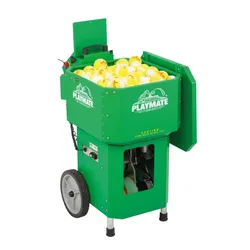 Ballwurfmaschine Playmate Volley Dream