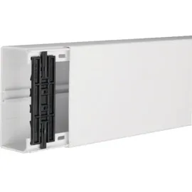 Hager Tehalit Leitungsführungskanal FB 60x130mm vw FB6013009016