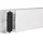 Hager Tehalit Leitungsführungskanal FB 60x130mm vw FB6013009016