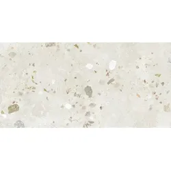 Pastorelli Fliese Yourself pure Keramik P012203