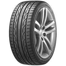 Hankook Ventus V12 evo2 K120 245/45 R18 100Y