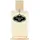 Prada Infusion de Fleur d'Oranger Eau de Parfum 100 ml