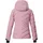 KILLTEC KSW 31 Skijacke Rosenholz 42