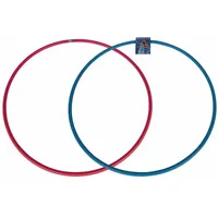 Simba Hula-Hoop Reifen 80 cm sortiert (107402857)