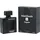 Franck Olivier Black Touch Eau de Toilette 100 ml