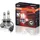 Osram Night Breaker H7-LED, 2er-Pack Box (64210DWNB)