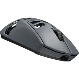 Kingston MSE90W Dunkelgrau