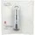 Blood Concept B Eau de Parfum 30 ml